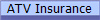 ATV Insurance