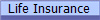 Life Insurance
