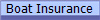 Boat Insurance