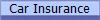 Car Insurance